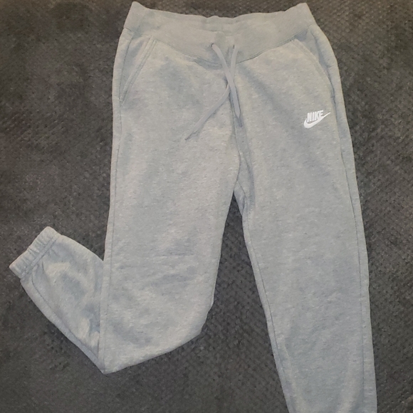 Nike Other - NIKE